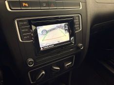 Volkswagen Fox Run 1.6 8v 2017/2017 COVEL VEICULOS ENCANTADO / Carros no Vale