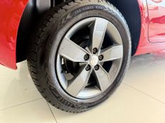 Volkswagen Fox Run 1.6 8v 2017/2017 COVEL VEICULOS ENCANTADO / Carros no Vale