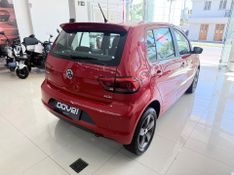 Volkswagen Fox Run 1.6 8v 2017/2017 COVEL VEICULOS ENCANTADO / Carros no Vale