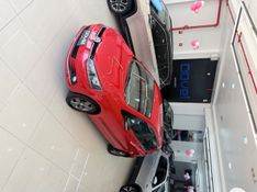 Volkswagen Fox Run 1.6 8v 2017/2017 COVEL VEICULOS ENCANTADO / Carros no Vale