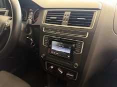 Volkswagen Fox Run 1.6 8v 2017/2017 COVEL VEICULOS ENCANTADO / Carros no Vale