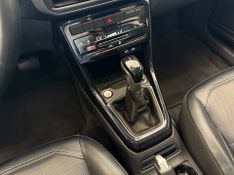 Volkswagen T-cross Comfor 200 Tsi 1.0 2023/2023 COVEL VEICULOS ENCANTADO / Carros no Vale