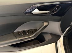 Volkswagen T-cross Comfor 200 Tsi 1.0 2023/2023 COVEL VEICULOS ENCANTADO / Carros no Vale