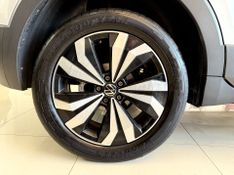 Volkswagen T-cross Comfor 200 Tsi 1.0 2023/2023 COVEL VEICULOS ENCANTADO / Carros no Vale