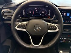 Volkswagen T-cross Comfor 200 Tsi 1.0 2023/2023 COVEL VEICULOS ENCANTADO / Carros no Vale