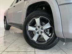 Dodge RAM RAMPAGE LARAMIE 2.0 TURBO 4X4 AT9 2024 SÓ MOTOS E AUTOMÓVEIS SANTA CRUZ DO SUL / Carros no Vale