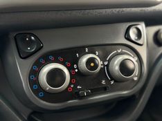 Fiat FIORINO FURGÃO ENDURANCE 1.4 2021 SÓ MOTOS E AUTOMÓVEIS SANTA CRUZ DO SUL / Carros no Vale