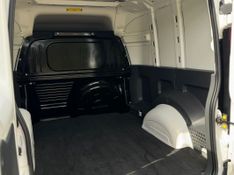 Fiat FIORINO FURGÃO ENDURANCE 1.4 2021 SÓ MOTOS E AUTOMÓVEIS SANTA CRUZ DO SUL / Carros no Vale