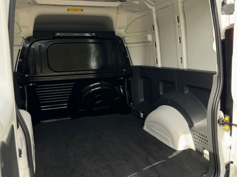 Fiat FIORINO FURGÃO ENDURANCE 1.4 2021 SÓ MOTOS E AUTOMÓVEIS SANTA CRUZ DO SUL / Carros no Vale