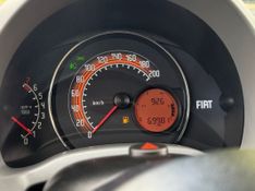 Fiat FIORINO FURGÃO ENDURANCE 1.4 2021 SÓ MOTOS E AUTOMÓVEIS SANTA CRUZ DO SUL / Carros no Vale