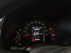 Fiat STRADA FREEDOM CD 1.3 2023 SÓ MOTOS E AUTOMÓVEIS SANTA CRUZ DO SUL / Carros no Vale