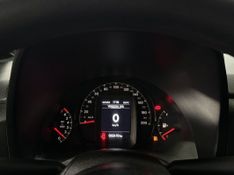 Fiat STRADA FREEDOM CS 1.3 2022 SÓ MOTOS E AUTOMÓVEIS SANTA CRUZ DO SUL / Carros no Vale