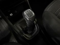 Fiat STRADA FREEDOM CS 1.3 2022 SÓ MOTOS E AUTOMÓVEIS SANTA CRUZ DO SUL / Carros no Vale
