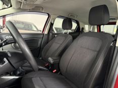 Ford ECOSPORT SE 1.5 2020 SÓ MOTOS E AUTOMÓVEIS SANTA CRUZ DO SUL / Carros no Vale