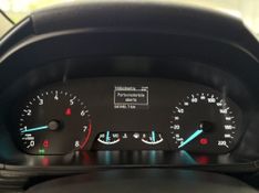 Ford ECOSPORT SE 1.5 2020 SÓ MOTOS E AUTOMÓVEIS SANTA CRUZ DO SUL / Carros no Vale