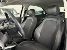 CHEVROLET ONIX HATCH LT 1.0 MT6 2019 SÓ MOTOS E AUTOMÓVEIS SANTA CRUZ DO SUL / Carros no Vale
