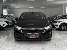 CHEVROLET ONIX HATCH LT 1.0 MT6 2019 SÓ MOTOS E AUTOMÓVEIS SANTA CRUZ DO SUL / Carros no Vale