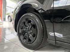 CHEVROLET ONIX HATCH LT 1.0 MT6 2019 SÓ MOTOS E AUTOMÓVEIS SANTA CRUZ DO SUL / Carros no Vale