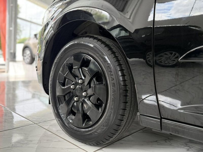 CHEVROLET ONIX HATCH LT 1.0 MT6 2019 SÓ MOTOS E AUTOMÓVEIS SANTA CRUZ DO SUL / Carros no Vale