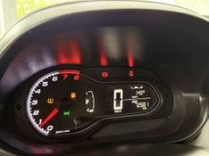 CHEVROLET ONIX HATCH LT 1.0 MT6 2019 SÓ MOTOS E AUTOMÓVEIS SANTA CRUZ DO SUL / Carros no Vale