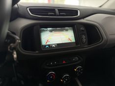 CHEVROLET ONIX HATCH LT 1.0 MT6 2019 SÓ MOTOS E AUTOMÓVEIS SANTA CRUZ DO SUL / Carros no Vale