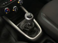 CHEVROLET ONIX HATCH LT 1.0 MT6 2019 SÓ MOTOS E AUTOMÓVEIS SANTA CRUZ DO SUL / Carros no Vale