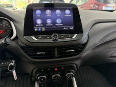 CHEVROLET ONIX SEDAN PLUS LT 1.0 TURBO MT6 2024 SÓ MOTOS E AUTOMÓVEIS SANTA CRUZ DO SUL / Carros no Vale