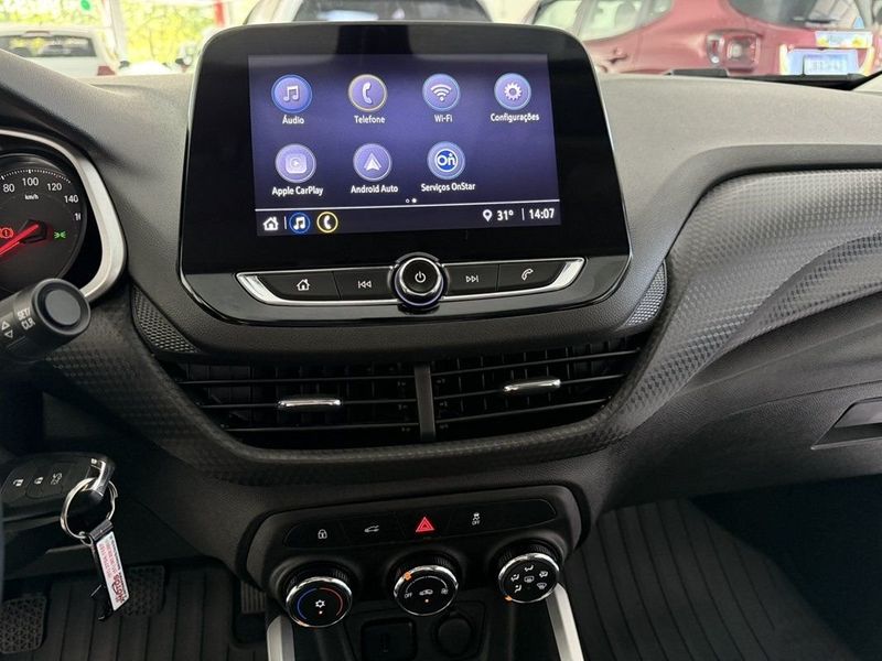 CHEVROLET ONIX SEDAN PLUS LT 1.0 TURBO MT6 2024 SÓ MOTOS E AUTOMÓVEIS SANTA CRUZ DO SUL / Carros no Vale CHEVROLET ONIX SEDAN PLUS LT 1.0 TURBO MT6 2024 SÓ MOTOS E AUTOMÓVEIS SANTA CRUZ DO SUL / Carros no Vale