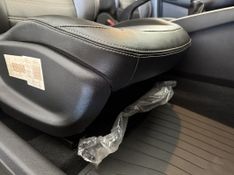 CHEVROLET ONIX SEDAN PLUS LT 1.0 TURBO MT6 2024 SÓ MOTOS E AUTOMÓVEIS SANTA CRUZ DO SUL / Carros no Vale