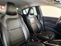 CHEVROLET ONIX SEDAN PLUS LT 1.0 TURBO MT6 2024 SÓ MOTOS E AUTOMÓVEIS SANTA CRUZ DO SUL / Carros no Vale