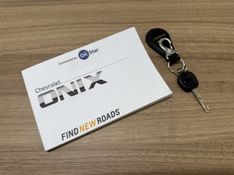 CHEVROLET ONIX SEDAN PLUS LT 1.0 TURBO MT6 2024 SÓ MOTOS E AUTOMÓVEIS SANTA CRUZ DO SUL / Carros no Vale