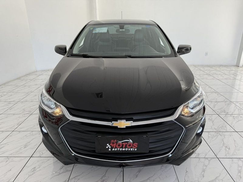 CHEVROLET ONIX SEDAN PLUS LT 1.0 TURBO MT6 2024 SÓ MOTOS E AUTOMÓVEIS SANTA CRUZ DO SUL / Carros no Vale CHEVROLET ONIX SEDAN PLUS LT 1.0 TURBO MT6 2024 SÓ MOTOS E AUTOMÓVEIS SANTA CRUZ DO SUL / Carros no Vale