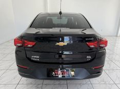 CHEVROLET ONIX SEDAN PLUS LT 1.0 TURBO MT6 2024 SÓ MOTOS E AUTOMÓVEIS SANTA CRUZ DO SUL / Carros no Vale