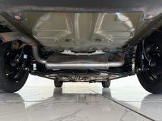 CHEVROLET ONIX SEDAN PLUS LT 1.0 TURBO MT6 2024 SÓ MOTOS E AUTOMÓVEIS SANTA CRUZ DO SUL / Carros no Vale