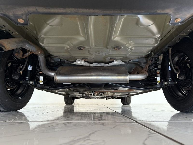 CHEVROLET ONIX SEDAN PLUS LT 1.0 TURBO MT6 2024 SÓ MOTOS E AUTOMÓVEIS SANTA CRUZ DO SUL / Carros no Vale CHEVROLET ONIX SEDAN PLUS LT 1.0 TURBO MT6 2024 SÓ MOTOS E AUTOMÓVEIS SANTA CRUZ DO SUL / Carros no Vale