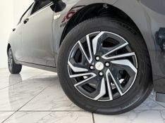 CHEVROLET ONIX SEDAN PLUS LT 1.0 TURBO MT6 2024 SÓ MOTOS E AUTOMÓVEIS SANTA CRUZ DO SUL / Carros no Vale