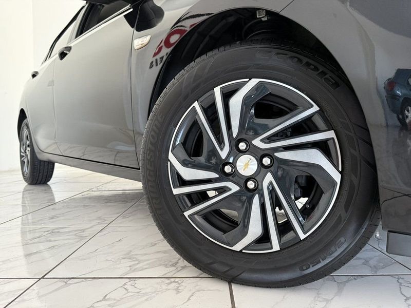 CHEVROLET ONIX SEDAN PLUS LT 1.0 TURBO MT6 2024 SÓ MOTOS E AUTOMÓVEIS SANTA CRUZ DO SUL / Carros no Vale CHEVROLET ONIX SEDAN PLUS LT 1.0 TURBO MT6 2024 SÓ MOTOS E AUTOMÓVEIS SANTA CRUZ DO SUL / Carros no Vale