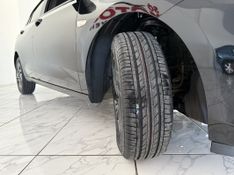 CHEVROLET ONIX SEDAN PLUS LT 1.0 TURBO MT6 2024 SÓ MOTOS E AUTOMÓVEIS SANTA CRUZ DO SUL / Carros no Vale