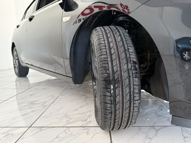 CHEVROLET ONIX SEDAN PLUS LT 1.0 TURBO MT6 2024 SÓ MOTOS E AUTOMÓVEIS SANTA CRUZ DO SUL / Carros no Vale CHEVROLET ONIX SEDAN PLUS LT 1.0 TURBO MT6 2024 SÓ MOTOS E AUTOMÓVEIS SANTA CRUZ DO SUL / Carros no Vale