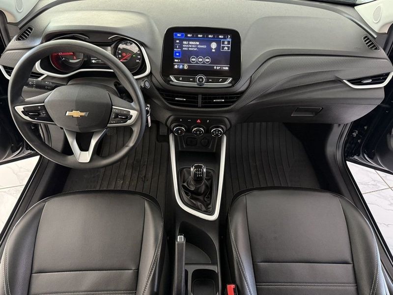 CHEVROLET ONIX SEDAN PLUS LT 1.0 TURBO MT6 2024 SÓ MOTOS E AUTOMÓVEIS SANTA CRUZ DO SUL / Carros no Vale CHEVROLET ONIX SEDAN PLUS LT 1.0 TURBO MT6 2024 SÓ MOTOS E AUTOMÓVEIS SANTA CRUZ DO SUL / Carros no Vale