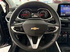 CHEVROLET ONIX SEDAN PLUS LT 1.0 TURBO MT6 2024 SÓ MOTOS E AUTOMÓVEIS SANTA CRUZ DO SUL / Carros no Vale