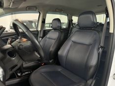 CHEVROLET SPIN PREMIER 1.8 AT6 2023 SÓ MOTOS E AUTOMÓVEIS SANTA CRUZ DO SUL / Carros no Vale