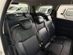 CHEVROLET SPIN PREMIER 1.8 AT6 2023 SÓ MOTOS E AUTOMÓVEIS SANTA CRUZ DO SUL / Carros no Vale