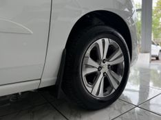 CHEVROLET SPIN PREMIER 1.8 AT6 2023 SÓ MOTOS E AUTOMÓVEIS SANTA CRUZ DO SUL / Carros no Vale