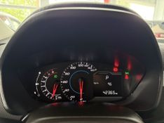 CHEVROLET SPIN PREMIER 1.8 AT6 2023 SÓ MOTOS E AUTOMÓVEIS SANTA CRUZ DO SUL / Carros no Vale