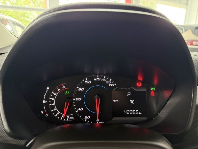 CHEVROLET SPIN PREMIER 1.8 AT6 2023 SÓ MOTOS E AUTOMÓVEIS SANTA CRUZ DO SUL / Carros no Vale CHEVROLET SPIN PREMIER 1.8 AT6 2023 SÓ MOTOS E AUTOMÓVEIS SANTA CRUZ DO SUL / Carros no Vale