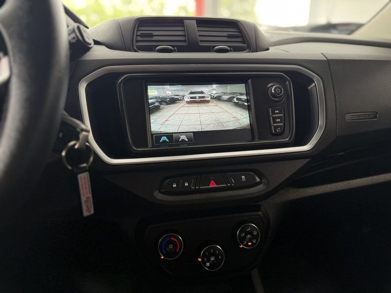 CHEVROLET SPIN PREMIER 1.8 AT6 2023 SÓ MOTOS E AUTOMÓVEIS SANTA CRUZ DO SUL / Carros no Vale CHEVROLET SPIN PREMIER 1.8 AT6 2023 SÓ MOTOS E AUTOMÓVEIS SANTA CRUZ DO SUL / Carros no Vale