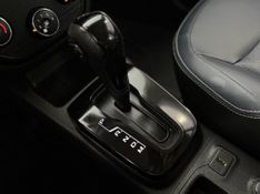 CHEVROLET SPIN PREMIER 1.8 AT6 2023 SÓ MOTOS E AUTOMÓVEIS SANTA CRUZ DO SUL / Carros no Vale