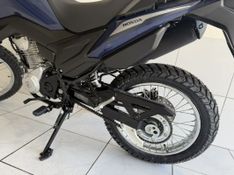 Honda BROS 160 CBS 2026 SÓ MOTOS E AUTOMÓVEIS SANTA CRUZ DO SUL / Carros no Vale