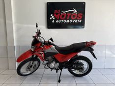 Honda BROS 160 ESDD 2022 SÓ MOTOS E AUTOMÓVEIS SANTA CRUZ DO SUL / Carros no Vale
